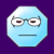 Anonym