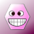 Anonym