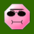 Anonym