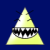 Anonym