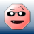 Anonym
