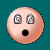 Anonym