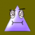 Anonym