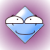 Anonym