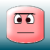 Anonym