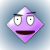Anonym