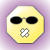Anonym