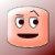Anonym