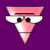 Anonym