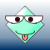 Anonym