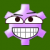 Anonym