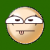 Anonym