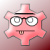 Anonym
