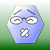 Anonym