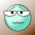 Anonym
