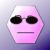Anonym