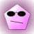 Anonym