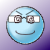 Anonym