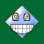 Anonym