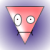 Anonym