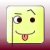 Anonym