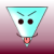 Anonym