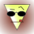 Anonym