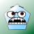 Anonym
