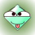 Anonym