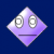 Anonym