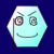 Anonym