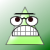 Anonym