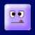 Anonym