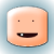 Anonym