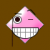 Anonym