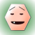 Anonym