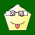 Anonym