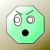 Anonym