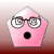 Anonym