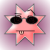 Anonym