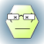 Anonym