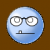 Anonym