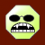 Anonym