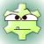 Anonym