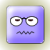 Anonym