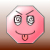 Anonym