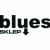 Blues Sklep