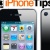 iPhoneTips.cz