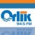 Rádio Orlík