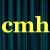 Centrum Muzikálového Herectví